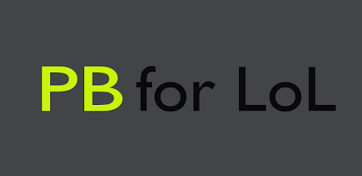 Pro Builds for LoL for PC - How to Install on Windows PC, Mac