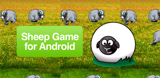 Sheeb Game Sheep Game for Android for PC - How to Install on Windows PC, Mac