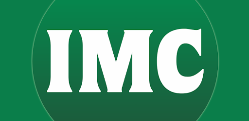 Imc app download for pc