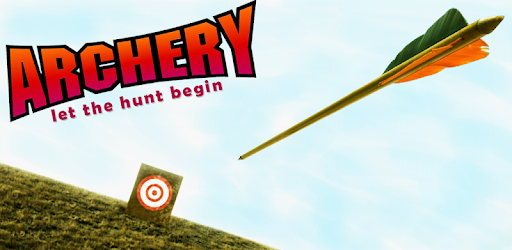 Archery - Bow & Arrow Shooting for PC - How to Install on Windows PC, Mac