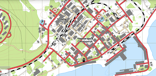 Dayz SA/ 1.0 / print map / no names / 4000x4000px(141x141cm) / source  iZurvive.com . if anyone is interested i have the map with names  also(cyrilic version or cyrilic + translation). : r/dayz