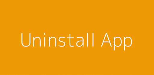 Uninstall App for PC - How to Install on Windows PC, Mac