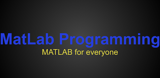 MatLab Programming for PC - How to Install on Windows PC, Mac