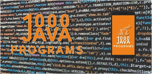 1000 Java Programming for PC - How to Install on Windows PC, Mac
