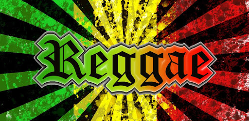 Reggae GO Keyboard theme for PC - How to Install on Windows PC, Mac