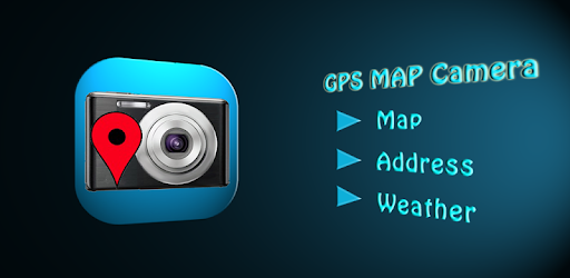 GPS Map Camera For PC How To Install On Windows PC Mac   Com.jkfantasy.gpsmapcamera Header 