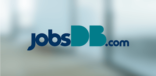 jobsDB Job Search for PC - How to Install on Windows PC, Mac