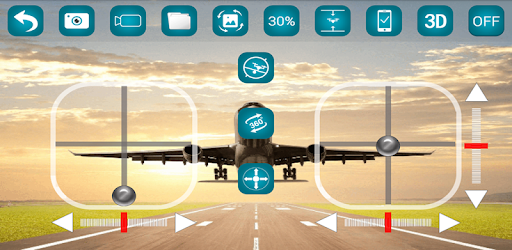 Drone WiFi for PC - How to Install on Windows PC, Mac