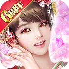 旦那様の一発逆転人生 icon