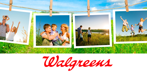 Print Photos App 1 Hour Walgreens Photo Prints APK Download For Free