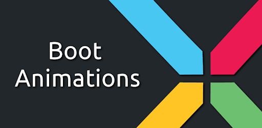 Boot Animations for Superuser for PC - How to Install on Windows PC, Mac