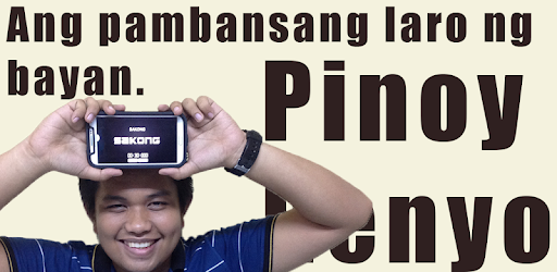 Pinoy Henyo for PC  How to Install on Windows PC, Mac