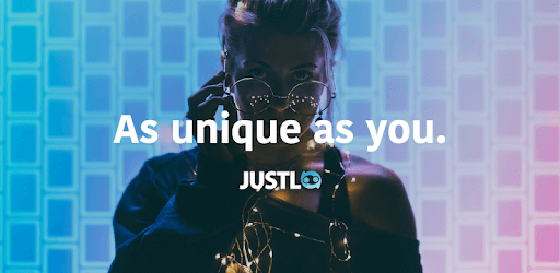 Justlo APK Download For Free