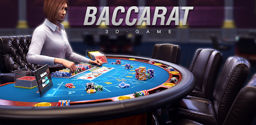 baccarat download free baccarat download free