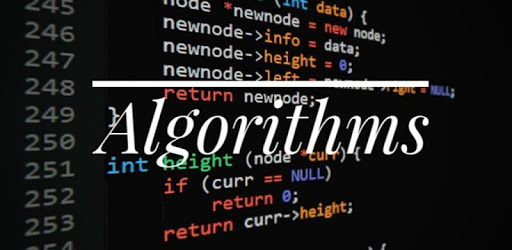 Algorithms Explained for PC - How to Install on Windows PC, Mac