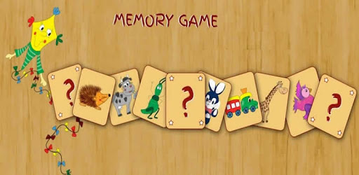 Memory Champ for PC - How to Install on Windows PC, Mac