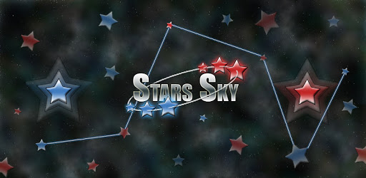 Stars Sky for PC - How to Install on Windows PC, Mac