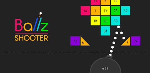 Ballz Shooter for PC - How to Install on Windows PC, Mac