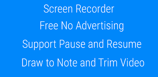 Screen Recorder - No Ads pc screenshot