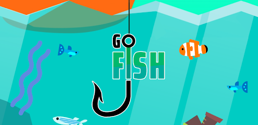 Gofish Gofish