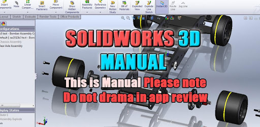 install solidworks in sandboc install solidworks in sandboc
