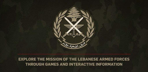 Lebanese Army - LAF Hero for PC - How to Install on Windows PC, Mac