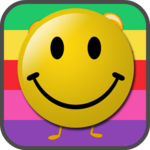 Trivia Cracks tricks (Free) icon