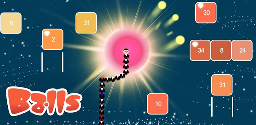 Balls For Pc How To Install On Windows Pc Mac