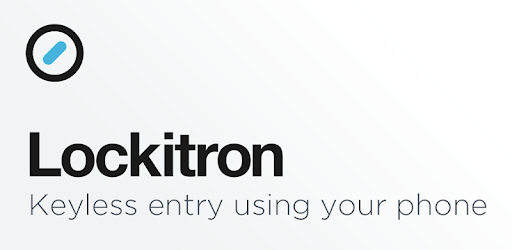 Lockitron for PC - How to Install on Windows PC, Mac