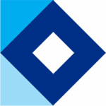Lorex Secure icon