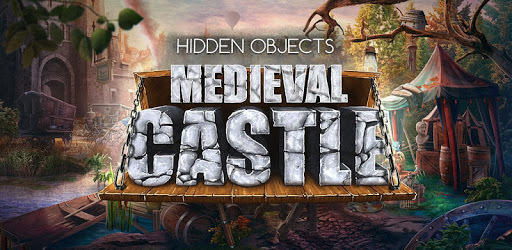 Medieval Castle Escape Hidden Objects Game for PC - How to Install on ...