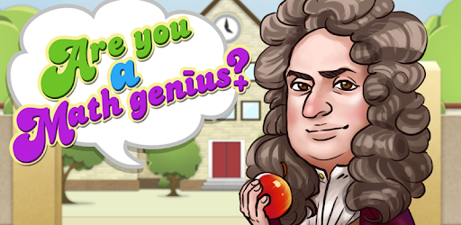 Are you a Math Genius? for PC - How to Install on Windows PC, Mac