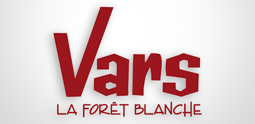 Vars For PC Download Vars On Windows Computer
