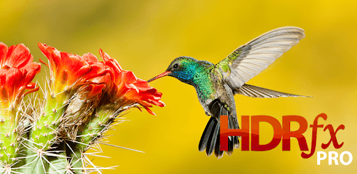 Photo Editor Hdr Fx Pc Download On Windows 10 8 1 7 Online