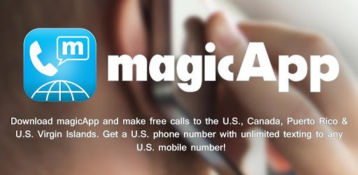 magicApp Calling & Messaging for PC - How to Install on Windows PC, Mac