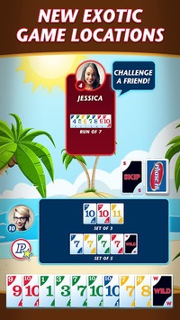 Phase 10 Download Phase 10 Download