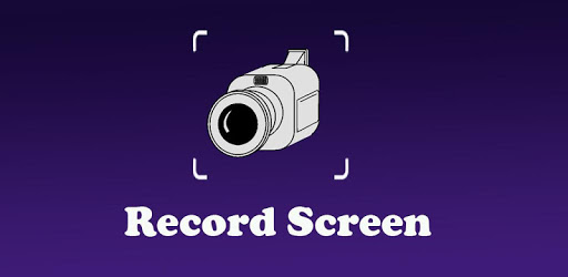 Record Screen Video for PC - How to Install on Windows PC, Mac
