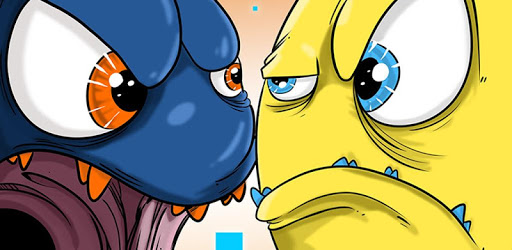 Monster Math Duel: Fun arithmetic math fight games for PC - How to ...