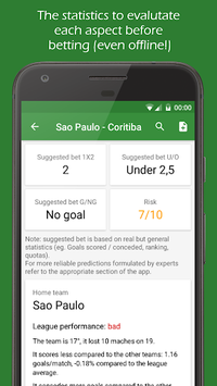 Betassist Betassist