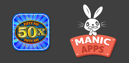 Jogos de slots gratis Nouveau Riche Jogos de slots gratis Nouveau Riche