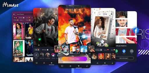 Rus sevishganlar jinsiy aloqada bolgan video