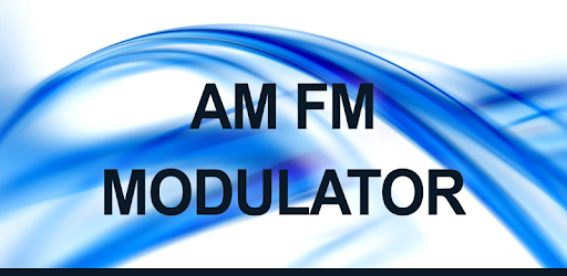 AM-FM Modulator for PC - How to Install on Windows PC, Mac