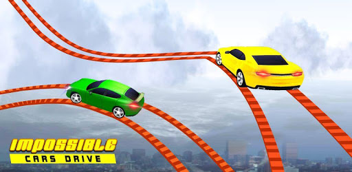 99% impossible tracks : racing car simulation 2018 for PC - How to ...