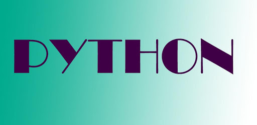 Learn Python for PC - How to Install on Windows PC, Mac