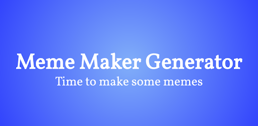 Meme Maker Generator - Dank MLG APK Download For Free