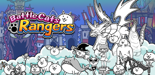 Battle Cats Rangers For PC How To Install On Windows PC Mac