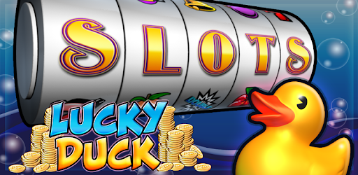 Lucky Duck Casino Slots