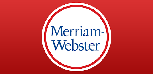 Dictionary Merriam Webster for PC How to Install on Windows PC Mac