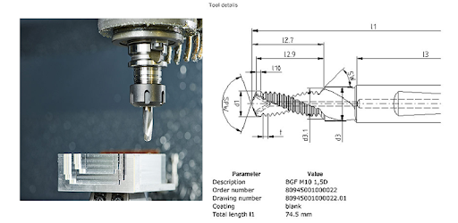 Guide To CNC Programming for PC - How to Install on Windows PC, Mac