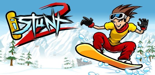 istunt 2 miniclip